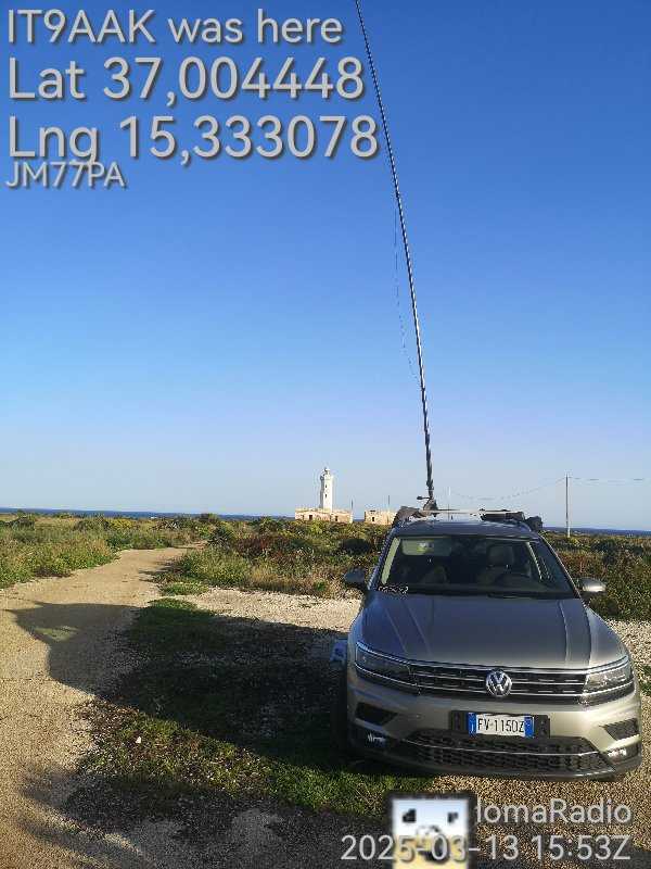 radio20250313155314 .jpg